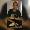 weslleyfernando976