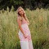 KEARSTYN