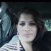 evelyn_m_m4