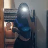 ghflyyi