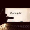 tatu.pits