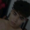 davididydy