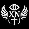xeno_noir