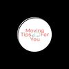 movingtipsforyou