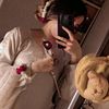 cutiee07011
