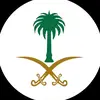 waleedfagire