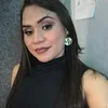 jamysz0