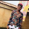 stephenbills360