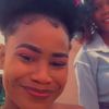 zaliah_21