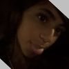 babyccharr