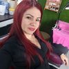 nancyescalante_0