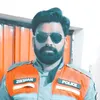 zeeshansarfraz83