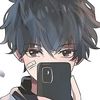 your.husband254