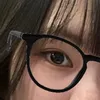 kyosuki_121613