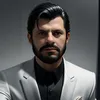 Diogo Cardoso