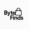 bytefindz