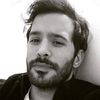 saadss.21
