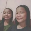 eunicecuntapay_