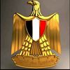 ahmedragab779