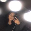 one_and.only.jaylene
