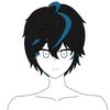 lukari_shikiii