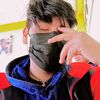 victoradrinsamani