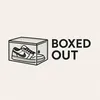 Boxed Out