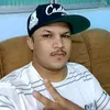 deja.soares6