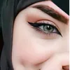 msamsh81