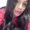 dysg_jh17