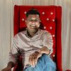 mdawyal58