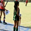 agustnaacosta