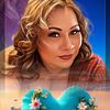 gloria_0528