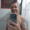 Eliandro Bissaco
