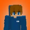 BBlaze Minecraft