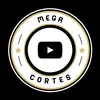 _megacortess