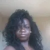 user9843996665