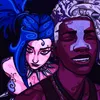 ✰𖦹Lynn𖦹✰