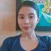 mommyparak