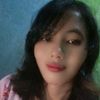 nengnisa006