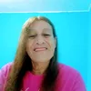 mariaaparecidaa687