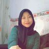 ajenggg074