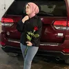 dr.haneenahmed