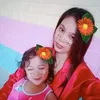 user8181520814537