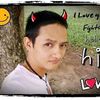 user59101273281880