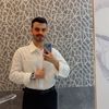 ahl_404