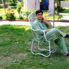 itx__nabil__jani