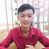 tan_dat___