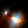 joshua_98765