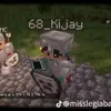 ttmn.mc